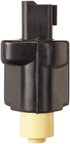 Spectra C-921 Ignition Coil - view 1