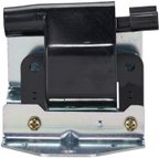 Spectra C-924 Ignition Coil - view 2
