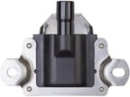 Spectra C-927 Ignition Coil - view 4