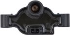 Spectra C-927 Ignition Coil - view 1