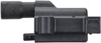 Spectra C-927 Ignition Coil - view 2