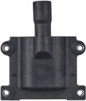 Spectra C-927 Ignition Coil - view 3