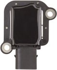 Spectra C-931 Ignition Coil - view 3