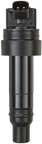 Spectra C-936 Ignition Coil - view 1