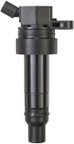 Spectra C-936 Ignition Coil - view 2