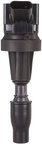 Spectra C-938 Ignition Coil - view 1