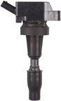 Spectra C-938 Ignition Coil - view 2