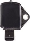 Spectra C-943 Ignition Coil - view 3