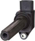 Spectra C-954 Ignition Coil - view 4