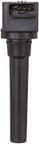 Spectra C-954 Ignition Coil - view 1