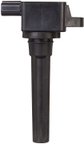 Spectra C-954 Ignition Coil - view 2