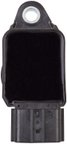 Spectra C-954 Ignition Coil - view 3