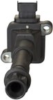 Spectra C-959 Ignition Coil - view 4