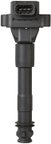 Spectra C-959 Ignition Coil - view 1