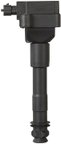 Spectra C-959 Ignition Coil - view 2