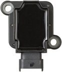 Spectra C-959 Ignition Coil - view 3