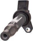 Spectra C-961 Ignition Coil - view 4
