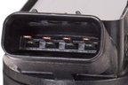Spectra C-961 Ignition Coil - view 5