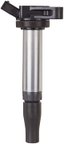 Spectra C-961 Ignition Coil - view 2