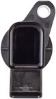 Spectra C-961 Ignition Coil - view 3