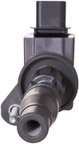 Spectra C-962 Ignition Coil - view 4