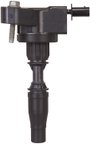Spectra C-962 Ignition Coil - view 2