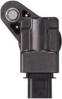 Spectra C-962 Ignition Coil - view 3