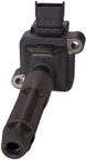 Spectra C-964 Ignition Coil - view 4