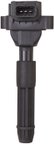 Spectra C-964 Ignition Coil - view 1