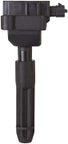 Spectra C-964 Ignition Coil - view 2
