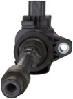 Spectra C-970 Ignition Coil - view 4