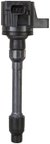 Spectra C-970 Ignition Coil - view 1