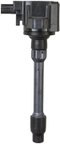Spectra C-970 Ignition Coil - view 2