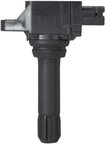 Spectra C-971 Ignition Coil - view 2