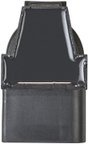 Spectra C-973 Ignition Coil - view 3