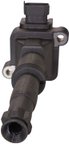 Spectra C-978 Ignition Coil - view 4