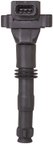 Spectra C-978 Ignition Coil - view 1