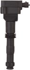 Spectra C-978 Ignition Coil - view 2