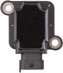 Spectra C-978 Ignition Coil - view 3