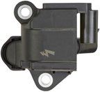 Spectra C-981 Ignition Coil - view 3