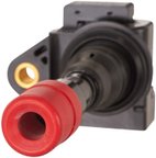 Spectra C-982 Ignition Coil - view 4