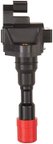 Spectra C-982 Ignition Coil - view 2