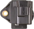 Spectra C-982 Ignition Coil - view 3
