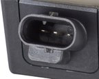 Spectra C-983 Ignition Coil - view 5