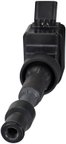 Spectra C-985 Ignition Coil - view 4