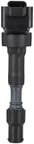 Spectra C-985 Ignition Coil - view 1