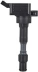 Spectra C-985 Ignition Coil - view 2