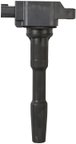 Spectra C-987 Ignition Coil - view 2