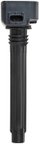 Spectra C-989 Ignition Coil - view 1