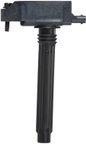 Spectra C-989 Ignition Coil - view 2